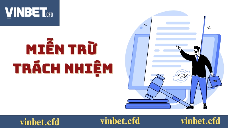 Người chơi cần lưu ý gì khi tham gia cá cược tại Vinbet Người chơi cần lưu ý gì khi tham gia cá cược tại Vinbet